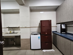 Changi Court (D16), Condominium #473571371